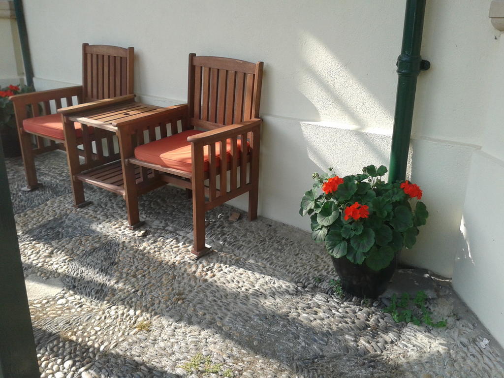 مبيت وإفطار بيدفورد Westleigh House Farm المظهر الخارجي الصورة
